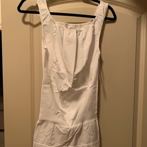 Blanqi Maternity Support Tank